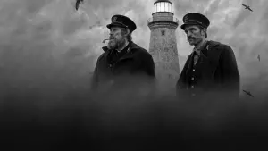 Задник до фильму"Маяк" #210357