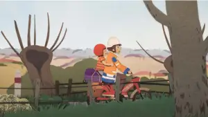 Задник до фильму"" #694562