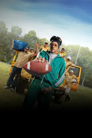 Постер до фильму"Аутсайдери" #758267