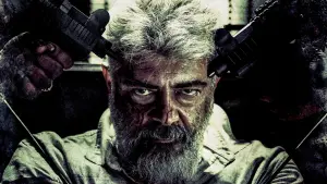 Задник до фильму"" #431975