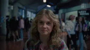 Задник до фильму"Западня" #561712