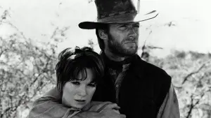 Задник до фильму"" #252129