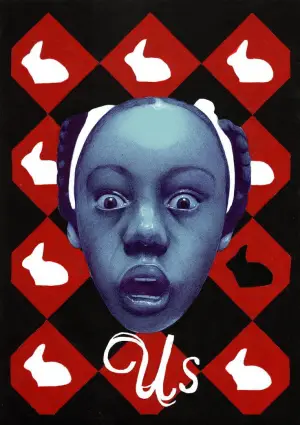 Постер до фильму"Ми" #656874