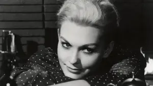 Задник до фильму"Запаморочення" #176486