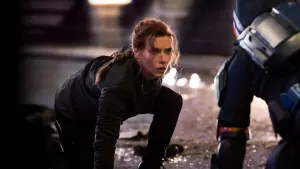 Задник до фильму"Чорна вдова" #313545