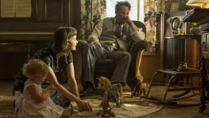 Задник до фильму"Ферма "Мадбаунд"" #219246