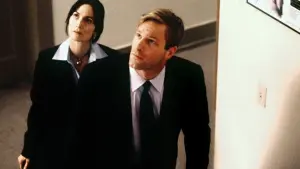 Задник до фильму"" #376118