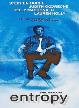 Постер до фильму"" #619331