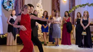 Задник до фильму"" #653947