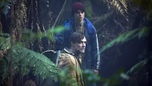 Задник до фильму"" #430469