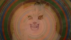 Задник до фильму"" #221285