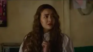 Задник до фильму"" #541314