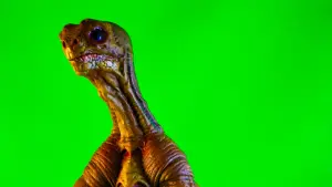 Задник до фильму"" #468214