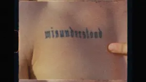 Задник до фильму"" #467374