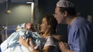 Задник до фильму"" #606971