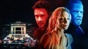 Задник до фильму"" #386828