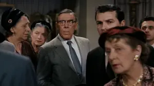 Задник до фильму"На північ через північний захід" #672469