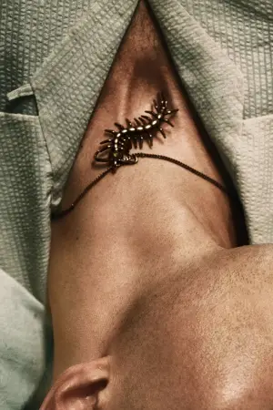 Постер до фильму"" #584261