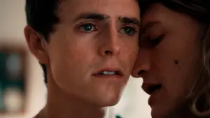 Задник до фильму"" #536950