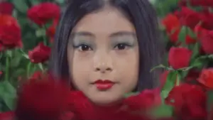 Задник до фильму"堕靡泥の星 美少女狩り" #857122