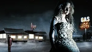 Задник до фильму"" #378334