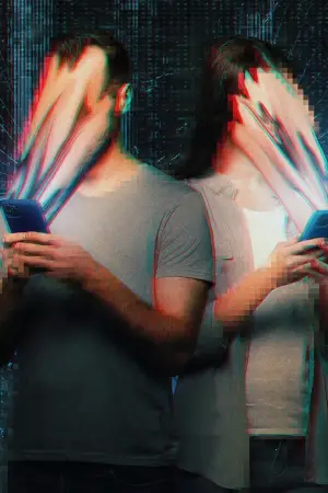 Постер до фильму"" #706109