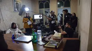 Задник до фильму"" #693265