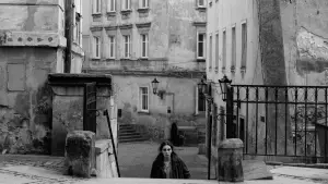 Задник до фильму"" #601178