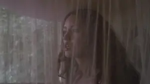 Задник до фильму"Острів доктора Моро" #392663