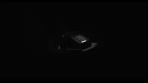 Задник до фильму"" #665913