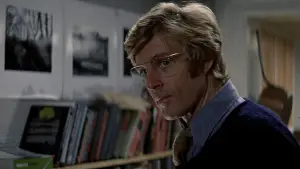 Задник до фильму"Три дні Кондора" #723718