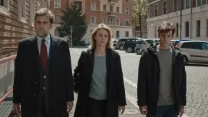 Задник до фильму"" #460633