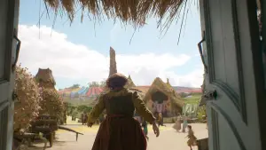 Задник до фильму"" #529875