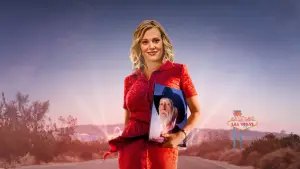 Задник до фильму"Willie and Me" #756612