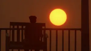 Задник до фильму"Барва пурпурова" #680585