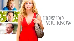 Задник до фильму"Звідки ти знаєш" #130325