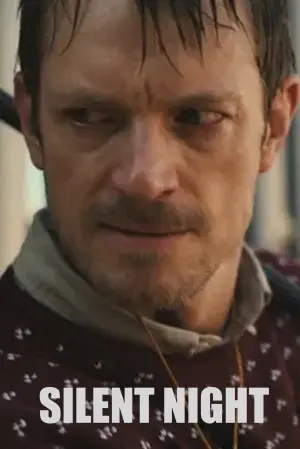 Постер до фильму"Тиха ніч" #160043