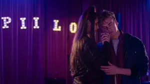 Задник до фильму"" #473353