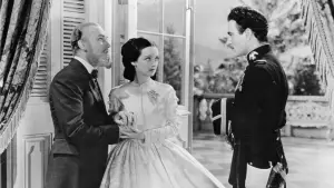 Задник до фильму"" #703554