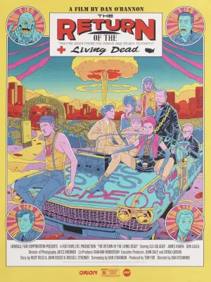 Постер до фильму"" #713162