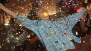 Задник до фильму"" #541385