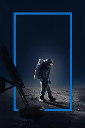 Постер до фильму"Перша людина" #631236