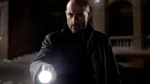 Задник до фильму"" #350573