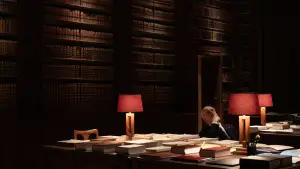 Задник до фильму"Благодать" #516406