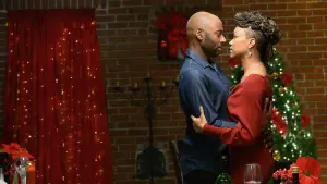 Задник до фильму"" #361187