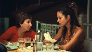 Задник до фильму"" #645751