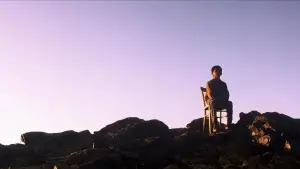 Задник до фильму"" #640405