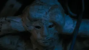 Задник до фильму"Після роботи" #791487