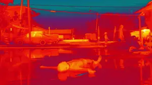 Задник до фильму"AGGRO DR1FT" #756189