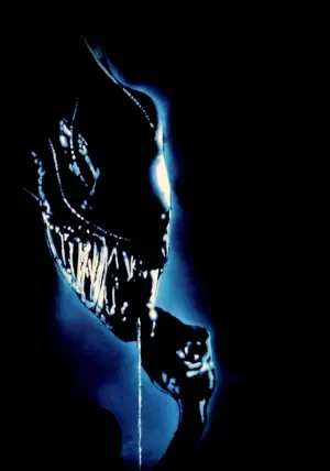 Постер до фильму"Чужі" #181894